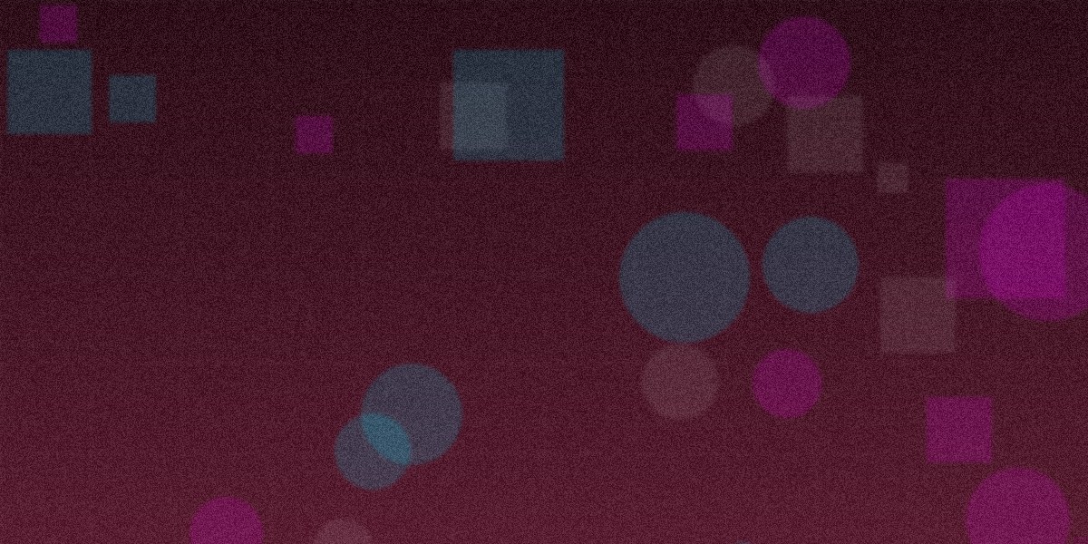 Medición de Impacto